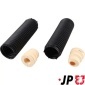 JP GROUP 1542703810