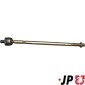 JP GROUP 1144500300