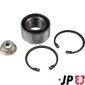 JP GROUP 1141300110