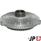 JP GROUP 1314901600
