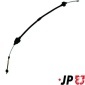 JP GROUP 1270201200