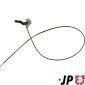 JP GROUP 1270700100