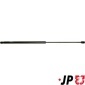 JP GROUP 1581201400