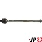 JP GROUP 1244502400