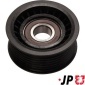 JP GROUP 1118306000