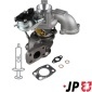 JP Group 4117400400