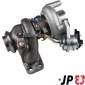 JP Group 4117400400