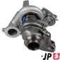 JP Group 4117400400