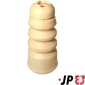 JP GROUP 1152602000