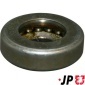 1142450300 JP GROUP Подшипник амортизационной