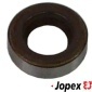JP GROUP 1132101600