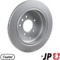 JP GROUP 3763200500