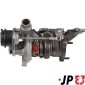 JP GROUP 4317406000