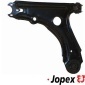 JP Group 1140101500