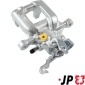 JP Group 1162009070
