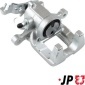 JP Group 1162009070