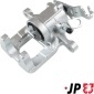 JP Group 1162009080
