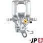 JP Group 1162009080