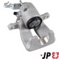 JP Group 1162009170