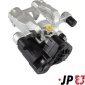 JP Group 1162009470