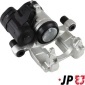 JP Group 1162009470