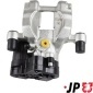 JP Group 1162009470