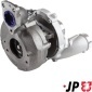 JP Group 1317400600