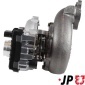 JP Group 1317400600