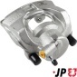 JP Group 1561902670