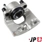 JP Group 1561902670