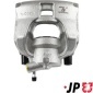 JP Group 1561902670