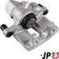 JP Group 1562002870