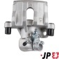 JP Group 1562002870