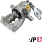 JP Group 1562002970