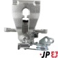 JP Group 1562002970