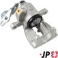 JP Group 1562002980