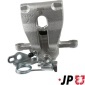JP Group 1562002980