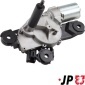 JP Group 1598200200