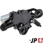JP Group 1598200200