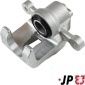 JP Group 3562000770