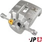 JP Group 3562000970