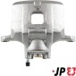 JP Group 3961900170