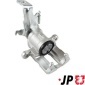 JP Group 4062001580