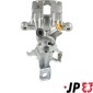 JP Group 4062001580