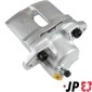 4361900270 JP Group Торм.суппорт пер. L