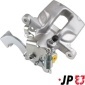 JP Group 4861900870