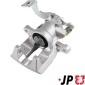 JP Group 4861900870