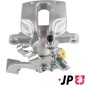 JP Group 4861900870