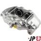 JP Group 4861901670