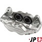 JP Group 4861901670